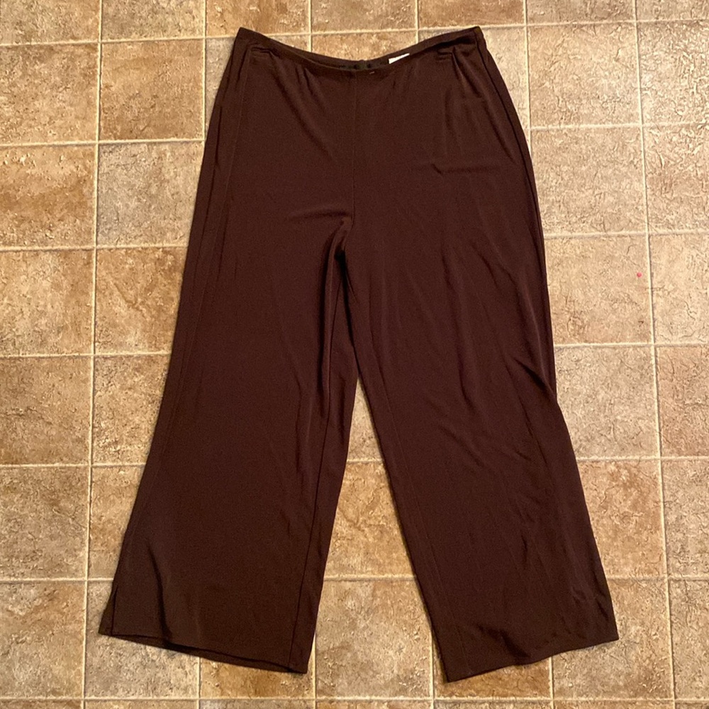 Jones New York pants size Petite Large
